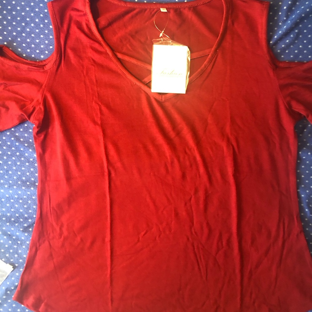 Amazon Essentials - Picture 2 of 3